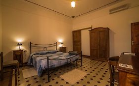 S'Apprigu B&B